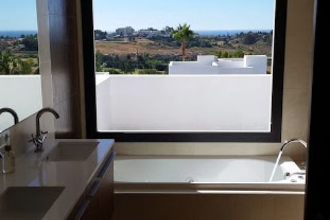 Villa i Benahavis, Malaga, Benahavis - € 1.295.000 | Ref: ED-B40751SR - foto 6