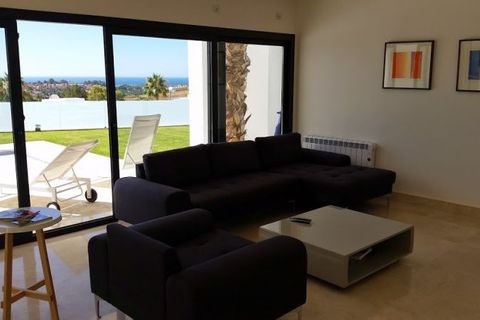 Villa i Benahavis, Malaga, Benahavis - € 1.295.000 | Ref: ED-B40751SR - foto 7