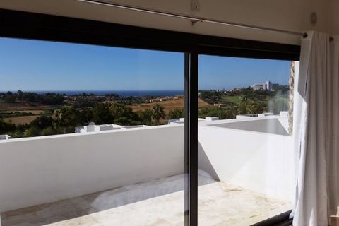Villa i Benahavis, Malaga, Benahavis - € 1.295.000 | Ref: ED-B40751SR - foto 9