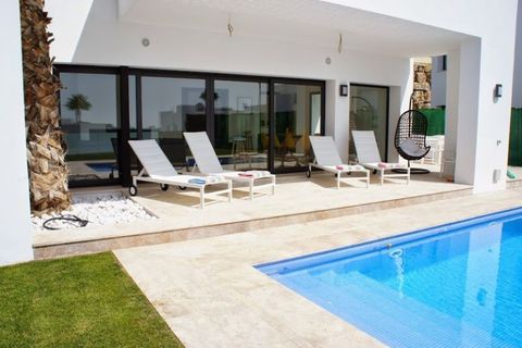 Villa i Benahavis, Malaga, Benahavis - € 1.295.000 | Ref: ED-B40751SR - foto 10