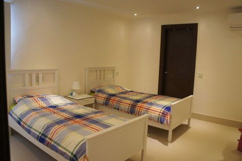 Villa i Benahavis, Malaga, Benahavis - € 1.295.000 | Ref: ED-B40751SR - foto 11