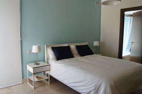 Villa i Benahavis, Malaga, Benahavis - € 1.295.000 | Ref: ED-B40751SR - foto 12