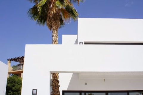 Villa i Benahavis, Malaga, Benahavis - € 1.295.000 | Ref: ED-B40751SR - foto 13