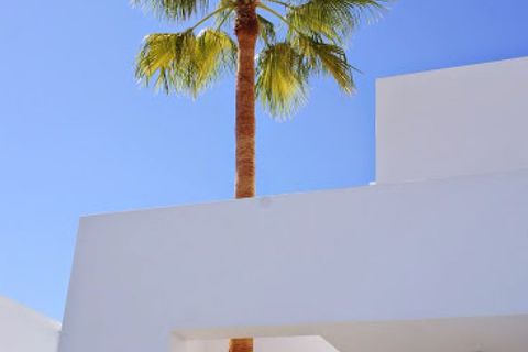Villa i Benahavis, Malaga, Benahavis - € 1.295.000 | Ref: ED-B40751SR - foto 15