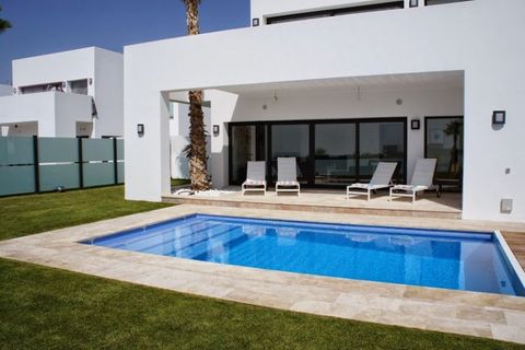 Villa i Benahavis, Malaga, Benahavis - € 1.295.000 | Ref: ED-B40751SR - foto 18