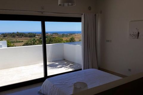 Villa i Benahavis, Malaga, Benahavis - € 1.295.000 | Ref: ED-B40751SR - foto 19