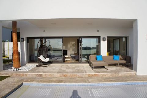 Villa i Benahavis, Malaga, Benahavis - € 1.295.000 | Ref: ED-B40751SR - foto 20