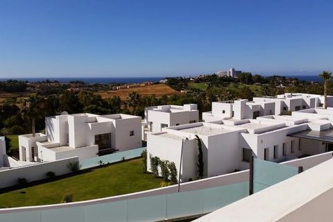 Villa i Benahavis, Malaga, Benahavis - € 1.295.000 | Ref: ED-B40751SR - foto 21