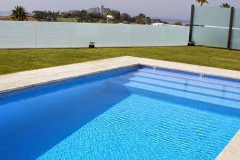 Villa i Benahavis, Malaga, Benahavis - € 1.295.000 | Ref: ED-B40751SR - foto 26