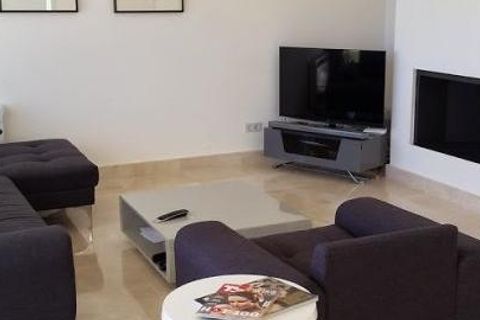 Villa i Benahavis, Malaga, Benahavis - € 1.295.000 | Ref: ED-B40751SR - foto 27