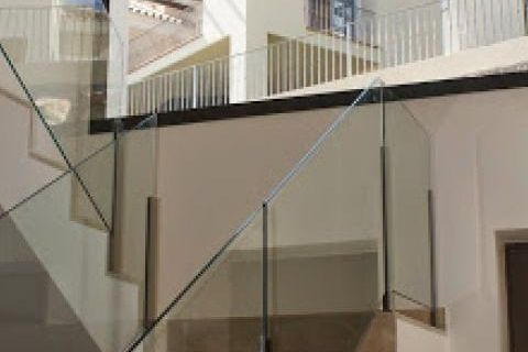 Villa i Benahavis, Malaga, Benahavis - € 1.295.000 | Ref: ED-B40751SR - foto 28