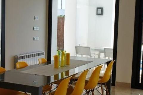 Villa i Benahavis, Malaga, Benahavis - € 1.295.000 | Ref: ED-B40751SR - foto 29