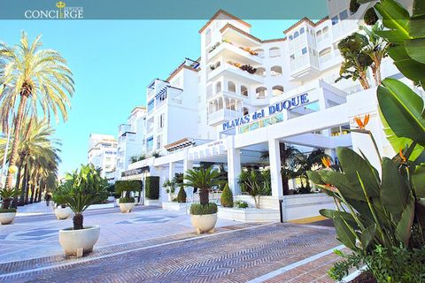 Lejlighed i Marbella, Malaga, Marbella - € 1.250.000 | Ref: ED-B80481SR - foto 1