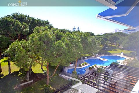 Lejlighed i Marbella, Malaga, Marbella - € 1.250.000 | Ref: ED-B80481SR - foto 2