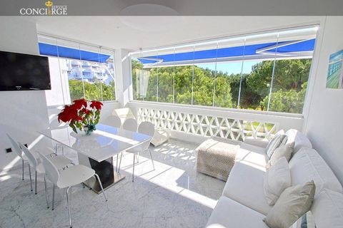 Lejlighed i Marbella, Malaga, Marbella - € 1.250.000 | Ref: ED-B80481SR - foto 3