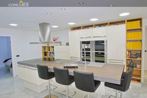 Lejlighed i Marbella, Malaga, Marbella - € 1.250.000 | Ref: ED-B80481SR - foto 4