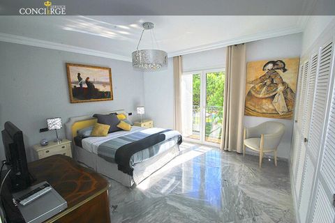 Lejlighed i Marbella, Malaga, Marbella - € 1.250.000 | Ref: ED-B80481SR - foto 5