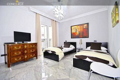 Lejlighed i Marbella, Malaga, Marbella - € 1.250.000 | Ref: ED-B80481SR - foto 6