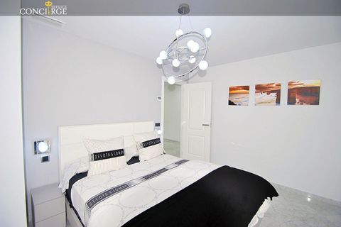 Lejlighed i Marbella, Malaga, Marbella - € 1.250.000 | Ref: ED-B80481SR - foto 7