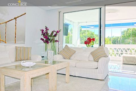 Lejlighed i Marbella, Malaga, Marbella - € 1.250.000 | Ref: ED-B80481SR - foto 8