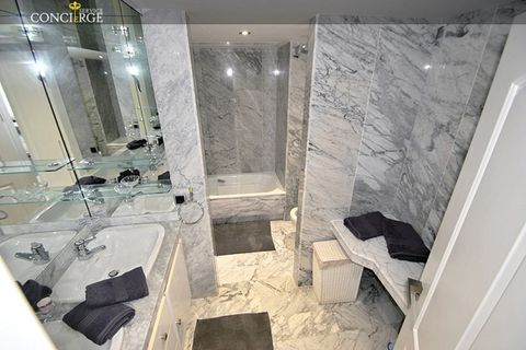 Lejlighed i Marbella, Malaga, Marbella - € 1.250.000 | Ref: ED-B80481SR - foto 9