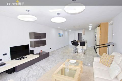 Lejlighed i Marbella, Malaga, Marbella - € 1.250.000 | Ref: ED-B80481SR - foto 10