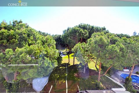 Lejlighed i Marbella, Malaga, Marbella - € 1.250.000 | Ref: ED-B80481SR - foto 11