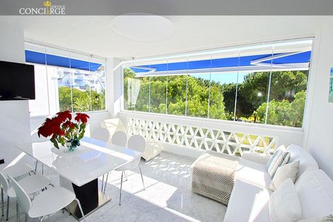 Lejlighed i Marbella, Malaga, Marbella - € 1.250.000 | Ref: ED-B80481SR - foto 12