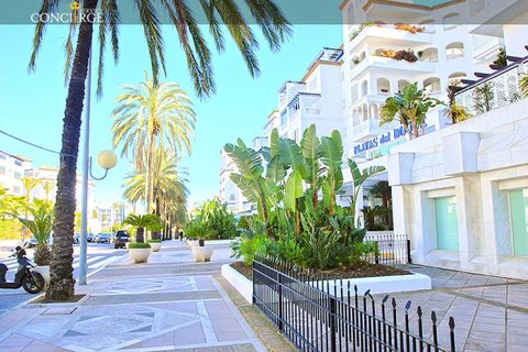 Lejlighed i Marbella, Malaga, Marbella - € 1.250.000 | Ref: ED-B80481SR - foto 13