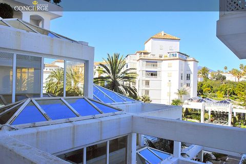 Lejlighed i Marbella, Malaga, Marbella - € 1.250.000 | Ref: ED-B80481SR - foto 14