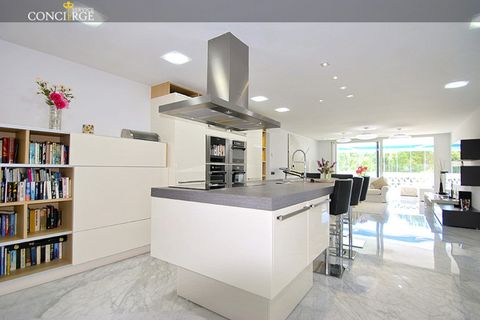 Lejlighed i Marbella, Malaga, Marbella - € 1.250.000 | Ref: ED-B80481SR - foto 15