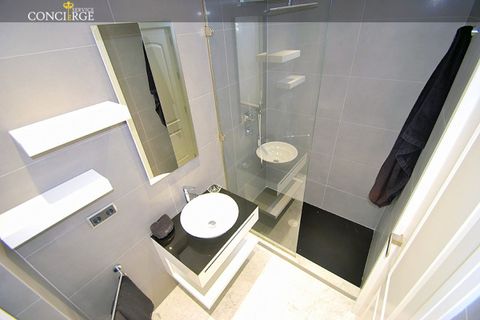 Lejlighed i Marbella, Malaga, Marbella - € 1.250.000 | Ref: ED-B80481SR - foto 16
