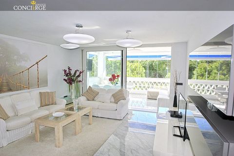 Lejlighed i Marbella, Malaga, Marbella - € 1.250.000 | Ref: ED-B80481SR - foto 17