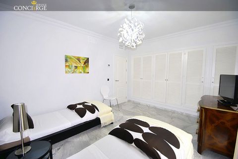 Lejlighed i Marbella, Malaga, Marbella - € 1.250.000 | Ref: ED-B80481SR - foto 18