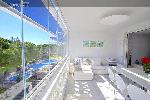 Lejlighed i Marbella, Malaga, Marbella - € 1.250.000 | Ref: ED-B80481SR - foto 19