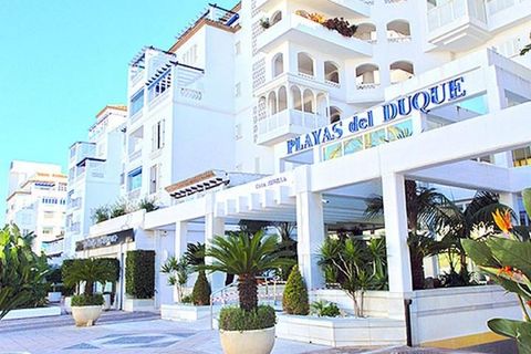 Lejlighed i Marbella, Malaga, Marbella - € 1.250.000 | Ref: ED-B80481SR - foto 21