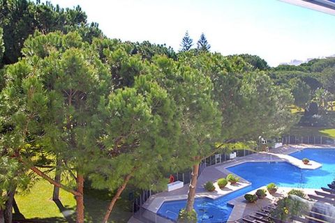 Lejlighed i Marbella, Malaga, Marbella - € 1.250.000 | Ref: ED-B80481SR - foto 22