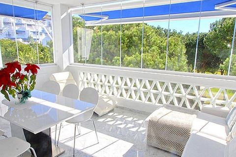 Lejlighed i Marbella, Malaga, Marbella - € 1.250.000 | Ref: ED-B80481SR - foto 23