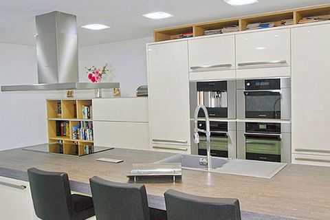 Lejlighed i Marbella, Malaga, Marbella - € 1.250.000 | Ref: ED-B80481SR - foto 24