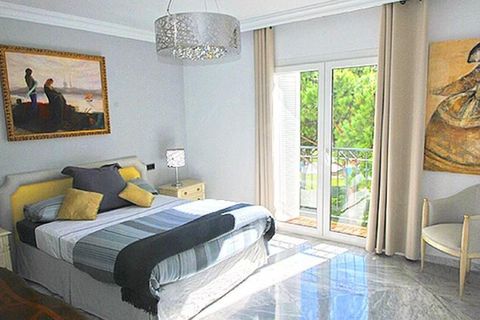 Lejlighed i Marbella, Malaga, Marbella - € 1.250.000 | Ref: ED-B80481SR - foto 25