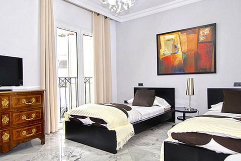 Lejlighed i Marbella, Malaga, Marbella - € 1.250.000 | Ref: ED-B80481SR - foto 26