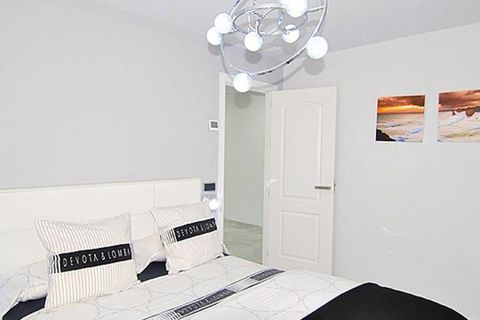 Lejlighed i Marbella, Malaga, Marbella - € 1.250.000 | Ref: ED-B80481SR - foto 27