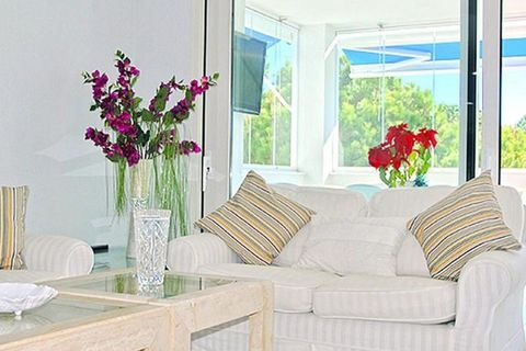 Lejlighed i Marbella, Malaga, Marbella - € 1.250.000 | Ref: ED-B80481SR - foto 28
