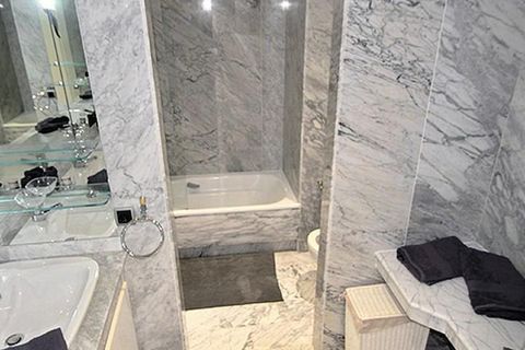 Lejlighed i Marbella, Malaga, Marbella - € 1.250.000 | Ref: ED-B80481SR - foto 29
