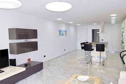 Lejlighed i Marbella, Malaga, Marbella - € 1.250.000 | Ref: ED-B80481SR - foto 30