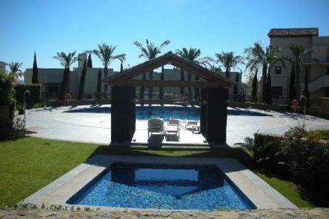 Leilighet i Marbella, Malaga, Marbella - € 790 000 | Ref: ED-B57381SR - foto 2