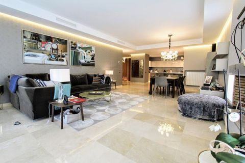 Leilighet i Marbella, Malaga, Marbella - € 790 000 | Ref: ED-B57381SR - foto 3