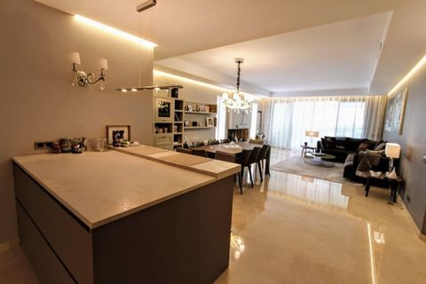 Leilighet i Marbella, Malaga, Marbella - € 790 000 | Ref: ED-B57381SR - foto 4