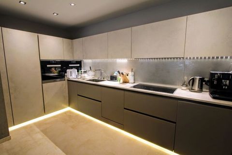 Leilighet i Marbella, Malaga, Marbella - € 790 000 | Ref: ED-B57381SR - foto 5