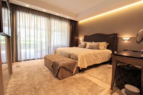 Leilighet i Marbella, Malaga, Marbella - € 790 000 | Ref: ED-B57381SR - foto 7